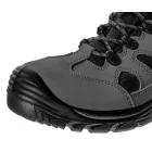NEO-Tools-82-167-42-Munkabakancs-S3-SRC-hasitott-b