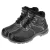 NEO-TOOLS-82-168-39-Munkavedelmi-bakancs-hoszigete