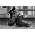 NEO-TOOLS-82-168-40-Munkavedelmi-bakancs-hoszigete
