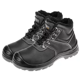 NEO-TOOLS-82-168-45-Munkavedelmi-bakancs-hoszigete