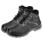 NEO-TOOLS-82-168-47-Munkavedelmi-bakancs-hoszigete