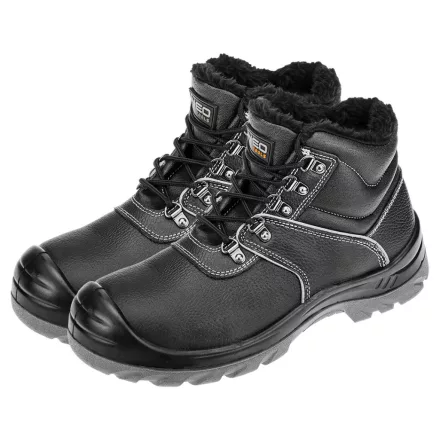 NEO-TOOLS-82-168-47-Munkavedelmi-bakancs-hoszigete