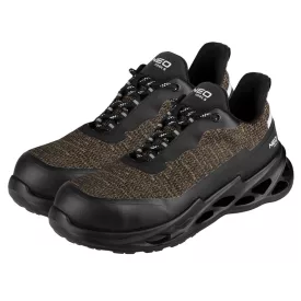 NEO-TOOLS-82-169-42-Munkavedelmi-cipo-S1-SR-FO-ace