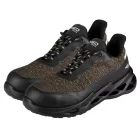 NEO-TOOLS-82-169-43-Munkavedelmi-cipo-S1-SR-FO-ace