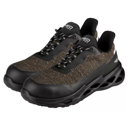 NEO-TOOLS-82-169-43-Munkavedelmi-cipo-S1-SR-FO-ace