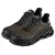 NEO-TOOLS-82-169-43-Munkavedelmi-cipo-S1-SR-FO-ace