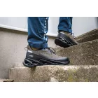 NEO-TOOLS-82-169-43-Munkavedelmi-cipo-S1-SR-FO-ace