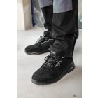 Neo-Tools-82-171-44-Munkavedelmi-cipo,-s1-sr,-fekete,-neo-air,-acelbetettel,-legparnas-talppal,-fenyvisszavero-elemekkel,-44