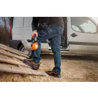 Neo-Tools-82-172-39-Munkavedelmi-cipo,-s1-sr,-fekete-narancs,-neo-air,-acelbetettel,-legparnas-talppal,-fenyvisszavero-elemekkel,-39