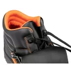 Neo-Tools-82-180-45-S1P-Src-Hegeszto-Bakancs-Bor-45-Os-Meret