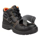 Neo-Tools-82-180-45-S1P-Src-Hegeszto-Bakancs-Bor-45-Os-Meret