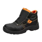 Neo-Tools-82-180-46-S1P-Src-Hegeszto-Bakancs-Bor-46-Os-Meret