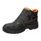 Neo-Tools-82-180-46-S1P-Src-Hegeszto-Bakancs-Bor-46-Os-Meret