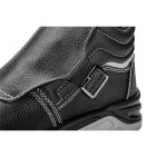 Neo-Tools-82-181-39-S3-Hro-Hegeszto-Bakancs-Bor-39-Es-Meret