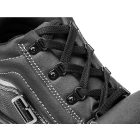 Neo-Tools-82-181-39-S3-Hro-Hegeszto-Bakancs-Bor-39-Es-Meret