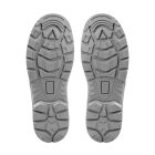 Neo-Tools-82-181-39-S3-Hro-Hegeszto-Bakancs-Bor-39-Es-Meret