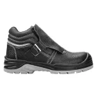 Neo-Tools-82-181-41-S3-Hro-Hegeszto-Bakancs-Bor-41-Es-Meret