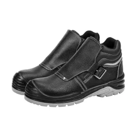 Neo-Tools-82-181-42-S3-Hro-Hegeszto-Bakancs-Bor-42-Es-Meret