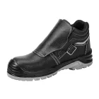 Neo-Tools-82-181-44-S3-Hro-Hegeszto-Bakancs-Bor-44-Es-Meret
