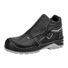 Neo-Tools-82-181-46-S3-Hro-Hegeszto-Bakancs-Bor-46-Os-Meret
