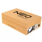 Neo-Tools-82-181-47-S3-Hro-Hegeszto-Bakancs-Bor-47-Es-Meret