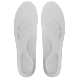 Neo-Tools-82-315-Memoriahabos-Talpbetet-36-40