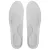 Neo-Tools-82-315-Memoriahabos-Talpbetet-36-40