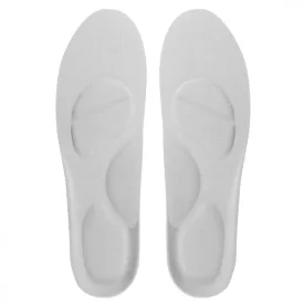 Neo-Tools-82-316-Memoriahabos-Talpbetet-41-45