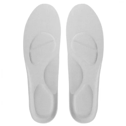 Neo-Tools-82-316-Memoriahabos-Talpbetet-41-45