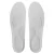 Neo-Tools-82-316-Memoriahabos-Talpbetet-41-45