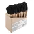 Neo-Tools-82-390-Cipofuzo-120Cm-Fekete