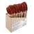 Neo-Tools-82-393-Cipofuzo-150Cm-Narancs-Fekete