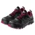 NEO-TOOLS-82-530-37-Munkavedelmi-cipo-noi-S1P-SRC
