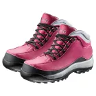 NEO-TOOLS-82-540-37-Munkavedelmi-bakancs-noi-S3-SR