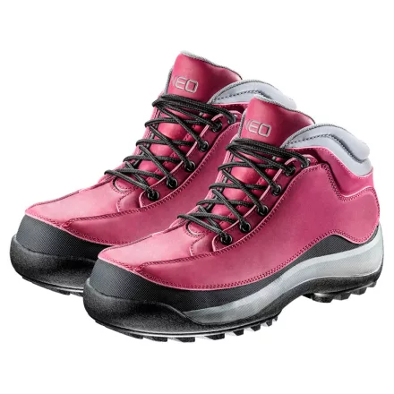 NEO-TOOLS-82-540-37-Munkavedelmi-bakancs-noi-S3-SR