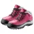 NEO-TOOLS-82-540-40-Munkavedelmi-bakancs-noi-S3-SR
