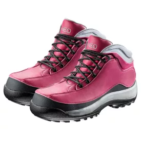 NEO-TOOLS-82-540-41-Munkavedelmi-bakancs-noi-S3-SR