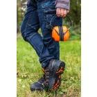 NEO-TOOLS-82-710-Munkavedelmi-cipo-OB-39