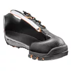 NEO-TOOLS-82-713-Munkavedelmi-cipo-OB-42