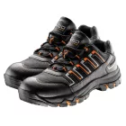 NEO-TOOLS-82-714-Munkavedelmi-cipo-OB-43