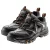 NEO-TOOLS-82-720-Munkavedelmi-szandal-femmentes-OB