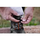 NEO-TOOLS-82-721-Munkavedelmi-szandal-femmentes-OB