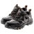 NEO-TOOLS-82-725-Munkavedelmi-szandal-femmentes-OB