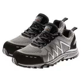 NEO-TOOLS-82-730-Munkavedelmi-cipo-femmentes-O1-39