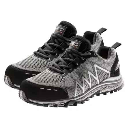 NEO-TOOLS-82-730-Munkavedelmi-cipo-femmentes-O1-39