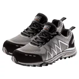 NEO-TOOLS-82-735-Munkavedelmi-cipo-femmentes-O1-44