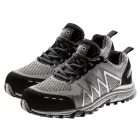 NEO-TOOLS-82-736-Munkavedelmi-cipo-femmentes-O1-45