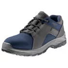 NEO-TOOLS-82-740-46-Munkacipo-O2-SRC-femmentes-Nub