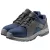 NEO-TOOLS-82-740-47-Munkacipo-O2-SRC-femmentes-Nub