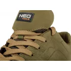 NEO-Tools-82-741-47-Munkacipo-O2-SR-FO-extra-csusz